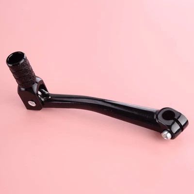 Levier de vitesse pour Honda XR70R XR80R XR100R CR250R CRF250L Gear Shift ro - Photo 1/4