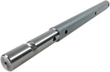 OEM Multiquip 2827-1 Pcs 4 Arm Trowel 46"for B46, BS90C, BH11C, BS46H11, BS46H90