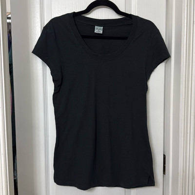 Boy beauty black top size 3 XL