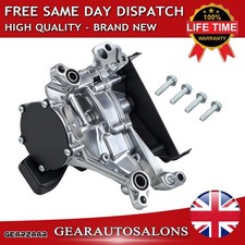 New Engine Oil Pump for Vauxhall Astra Insignia Zafira Mokka 1.6 CDTi 55509127
