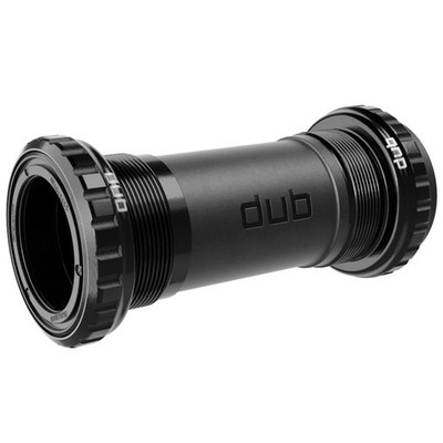 SRAM DUB 68/73mm BSA Gewinde Innenlager