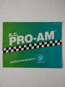 Lote de 19 manuales Nintendo NES. Cybernoid, Tri&aacute;ngulo Cobra, Casino Kid, Dr