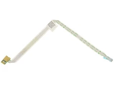 Dell OEM Inspiron 5379 Status LED Lights Circuit Board DKTGK