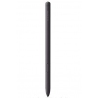 Samsung S Pen Grey Galaxy TAB S6 Lite