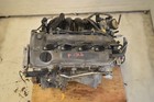 2002-2003-2004-2005-2006-2007-2008 TOYOTA SOLARA 2.4L ENGINE JDM 2AZ-FE MOTOR.