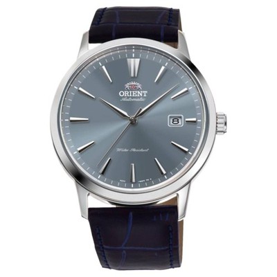 Orient RA-AC0F14L30B European Exclusive Automatic Watch