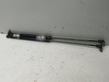 Verin de hayon / de capot Opel KADETT