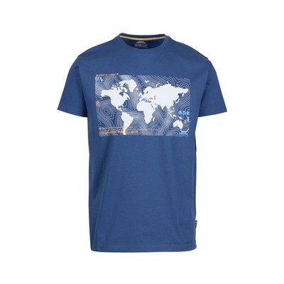 Trespass - ''Chera'' T-Shirt für Herren
