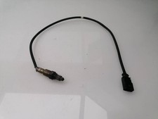 Sonde lambda Seat ALTEA