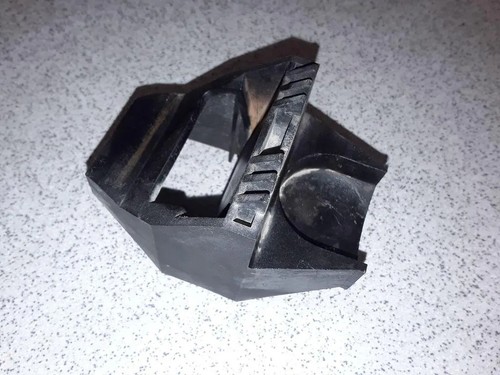 BMW 3 Touring E46 Kühlerhalter 1436264 2.93 Diesel 2002 33745184