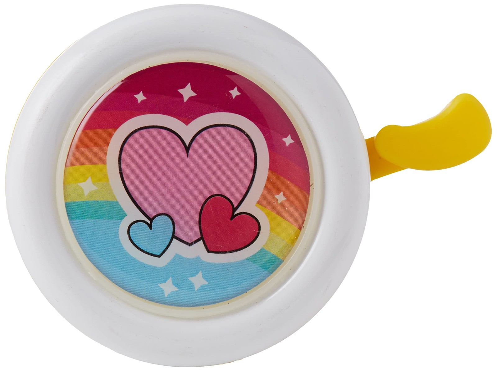 MANDELLI SPA CAMPANELLO BIKE GIRL 307600681 1890₽