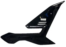 BMW S1000R Lateral Trim Panel 4-0957-07-60-90-L thumbnail 5