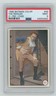 1966 O-Pee-Chee OPC Batman Bat Laffs #49 The Riddler PSA 9 M