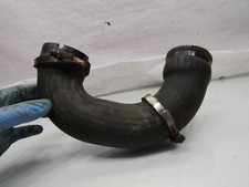 Vauxhall Opel Vectra C pre-facelift 02-05 2.0 Y20DTH air box intake pipe U 