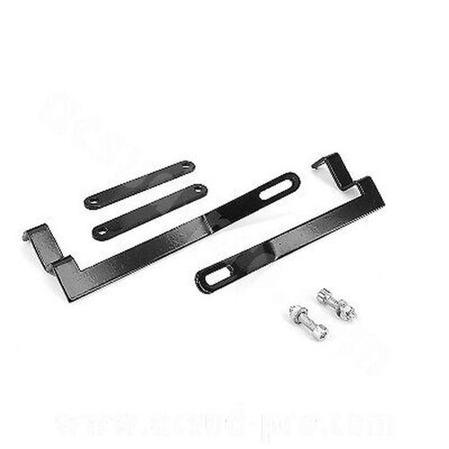 Festsetzung Zopf tnt F1 Yamaha MBK Booster 2004 - Bild 1 von 1