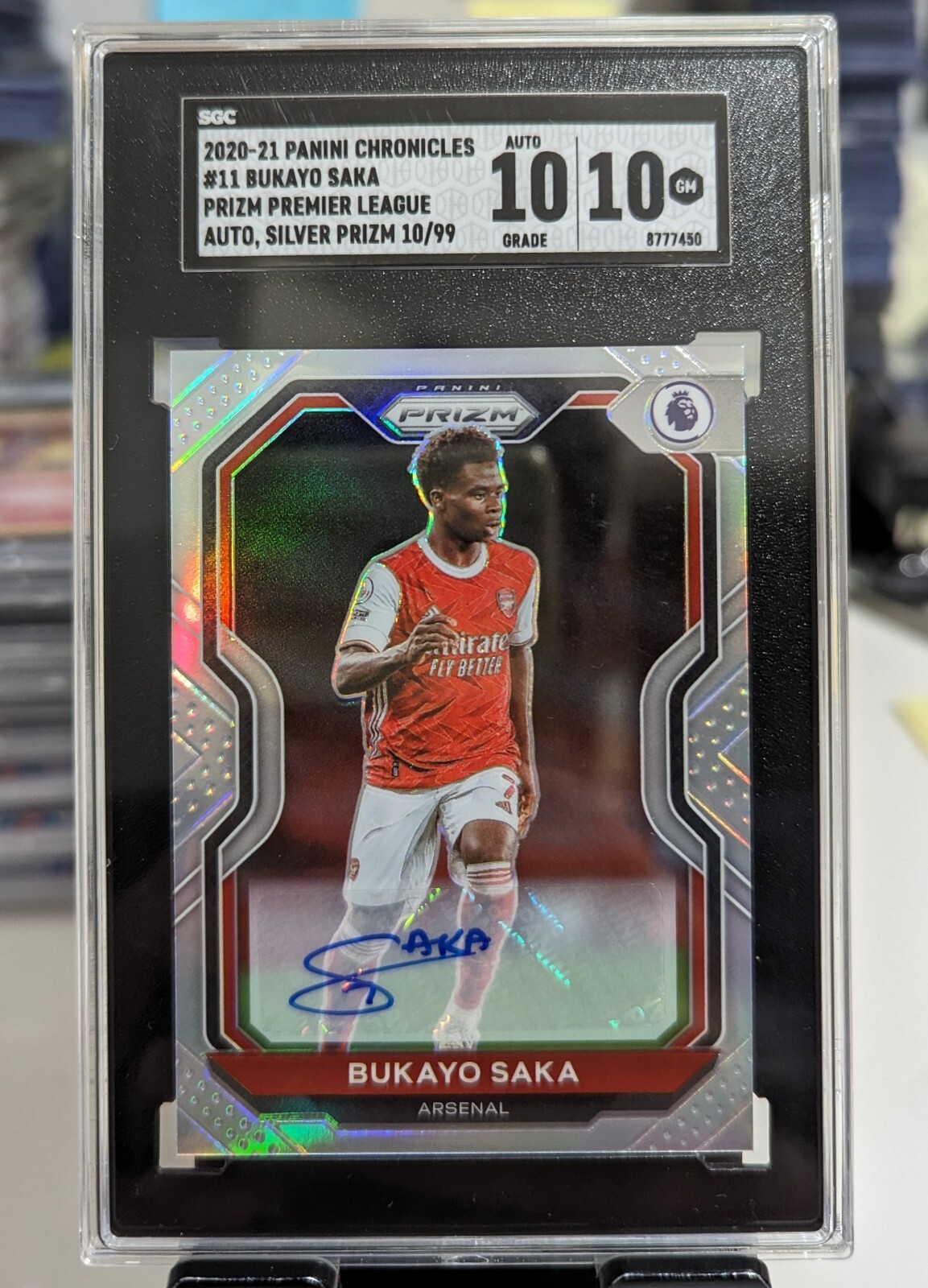 Ebay Item For Sale