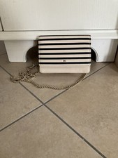 elisabetta franchi borsa