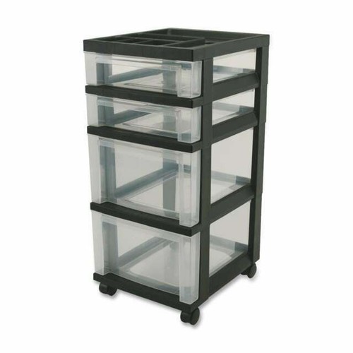 Iris Ohyama Black IBM-020-B Home Bakery 19 Menus 1-2 Loaf Capacity