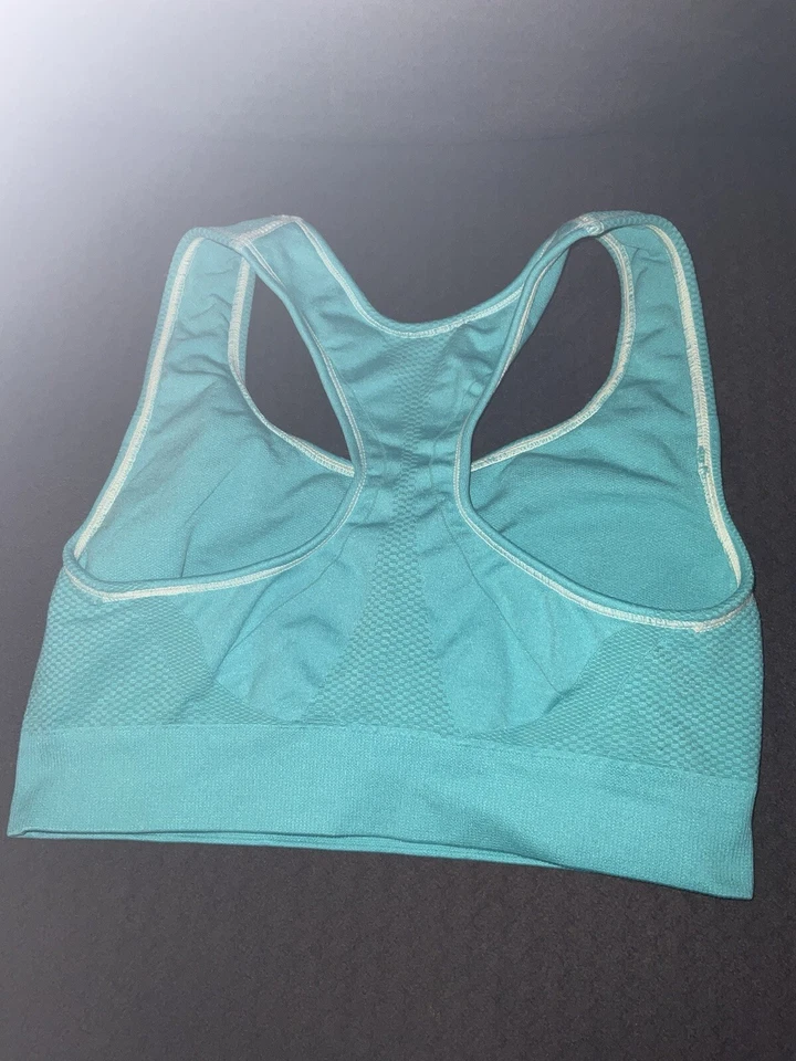 Camiseta Champion Mediana Deportiva Músculo Equipo de Gimnasio Entrenamiento Correr Al Aire Libre Foto 4 de 4