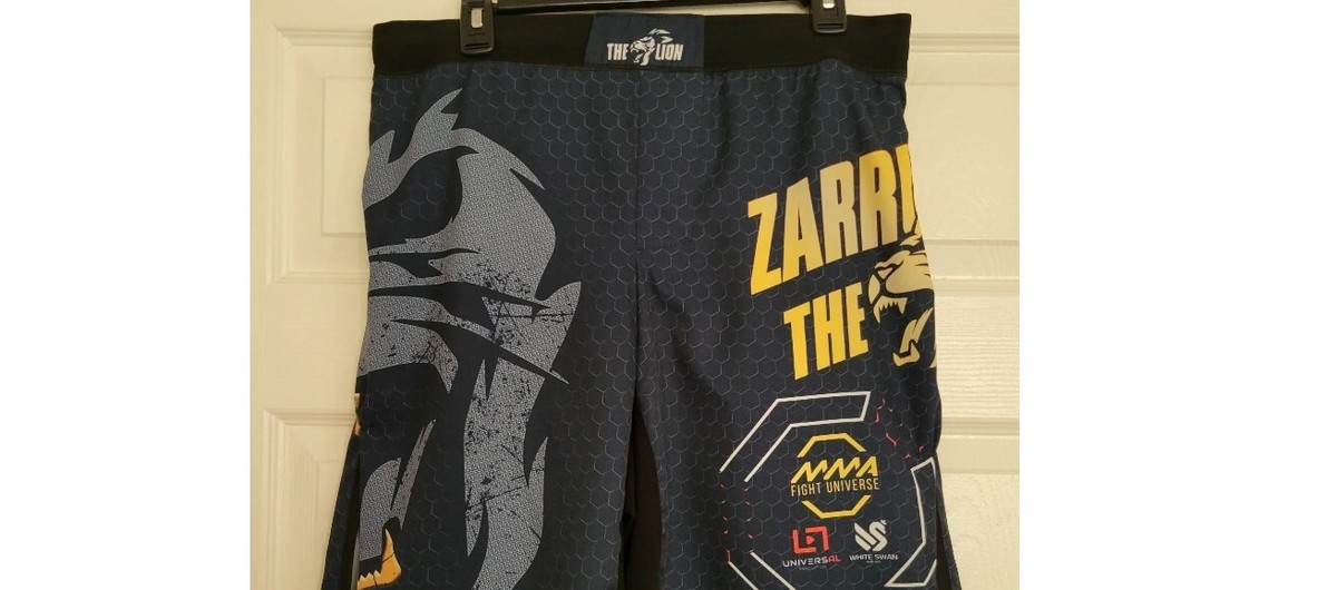 ⚪︎UFC2010 アジア版 UFC Undisputed 2010 for PlayStation 3