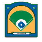 Abundant Collectibles and More