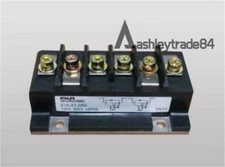 NEW 1PCS FUJI IGBT MODULE EVL31-060 EVL31060 A50L-0001-0103