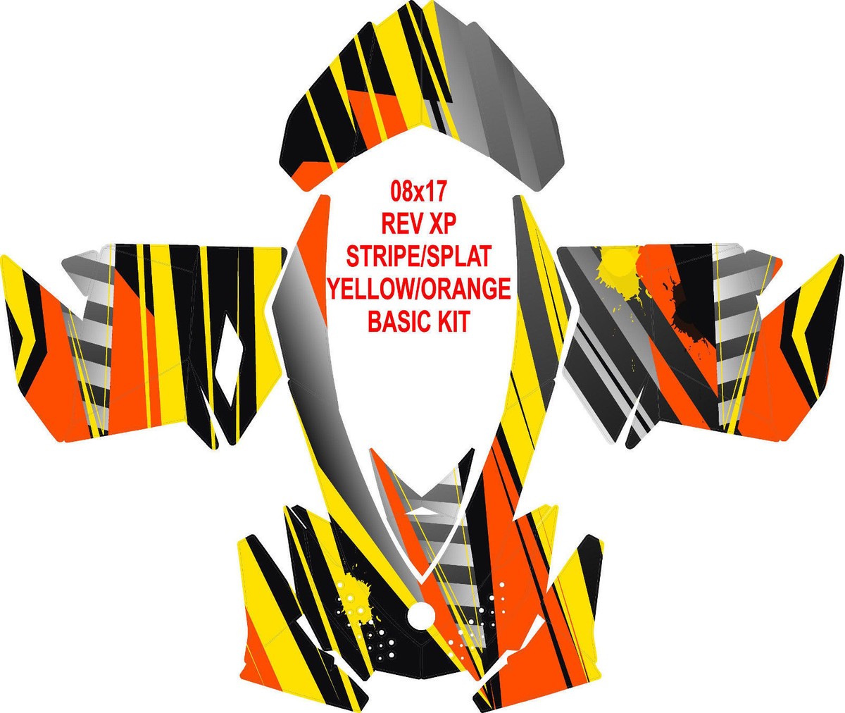 Decals Dt Xr 331 Decals Dt Swiss 331 DT SWISS XR331 331 Wheel