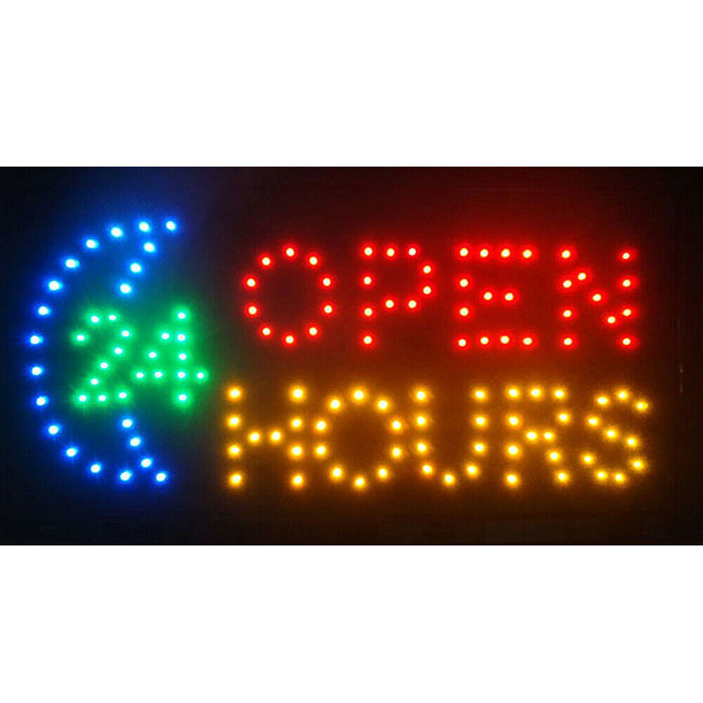 LED　open　Sign 71oG2n26xAL.jpg_BO30,255,255,