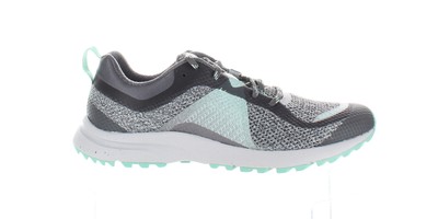 platform vans lace up