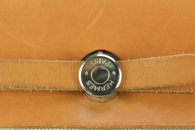 Hermès Beige Sac a Dos Herbag 2-in-1 53h429s | eBay