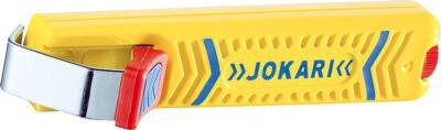 JOKARI Kabelmesser No.16 Secura für Kabel 8-28mm