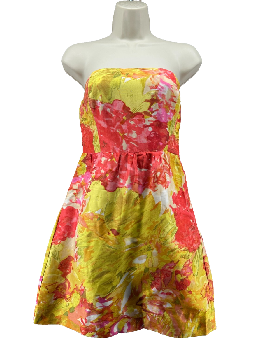 cowgirl women dress TACSTRUN Women's Apricot Floral Maxi Dress, S at Amazon Women's Clothing  store