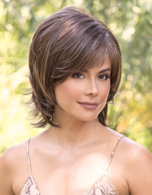 STORM Wig by NORIKO, Rene of Paris, *ALL COLORS*  NEW