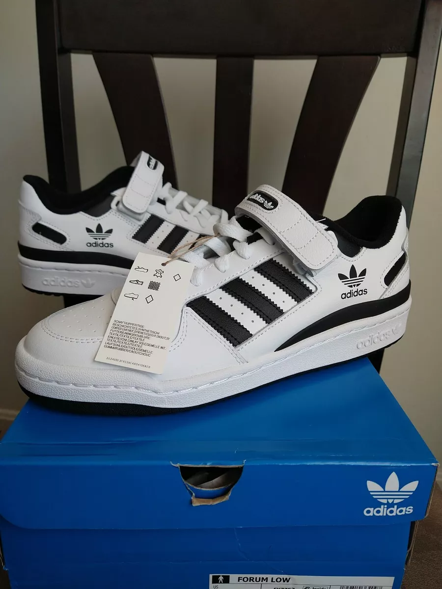 adidas originals vrx 0-100