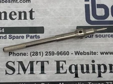 QA Technology Probe Tool - AT100 w/Warranty