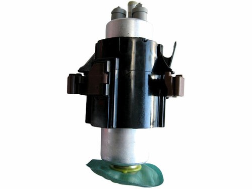 Fuel Pump M651XJ for BMW 530i 540i 