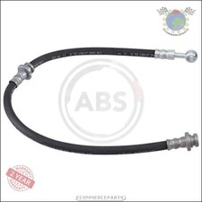 Flexible de frein Nissan ALMERA