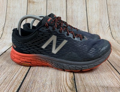 Mens New Balance Vibram Fresh Foam 