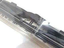 Balais d'essuie-glace Peugeot 405