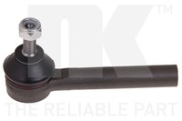 Nk Spurstangenkopf Fiat Cc/Sc Le/Pr.