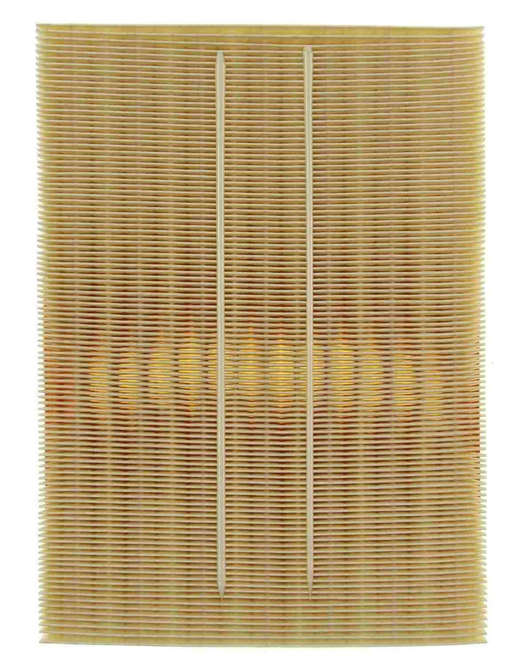 Filtro de aire primario Mahle LX1764 para Land Rover LR3 05-09 Range Rover Sport 06-09 Foto 2 de 3