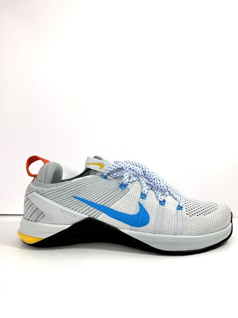 nike mogan mid 2 mens