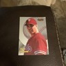 1998 (PHILLIES) Bowman's Best #159 Ryan Brannan