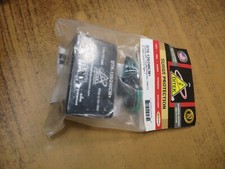 Ditek DTK-120/240CM Surge Arrestor, Parallel Protector, Multi-Purpose