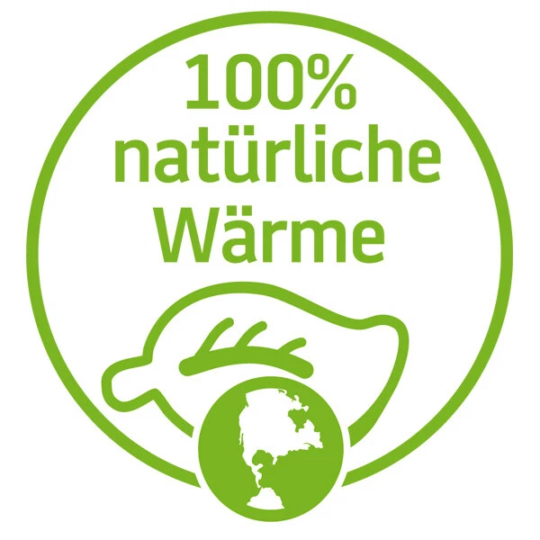 Wärmepflaster 12h | HeatPaxx Körperwärmer | 40 Paar | Bodywarmer | Wärmekissen - Bild 2 von 4