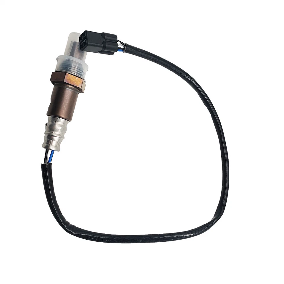 Oxygen Sensor 5D1-8592A-00-00 For 2010 Yamaha V STAR 1300 TOURER XVS13CTZB Foto 4 de 4