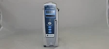 Alaris 8100 Infusion Module with 9.33 revision software