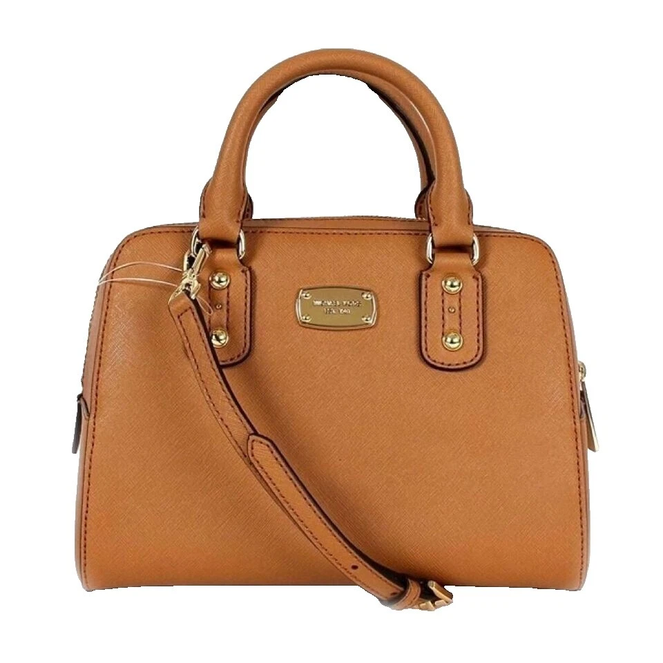 Business Small Bags & Handbags for Women