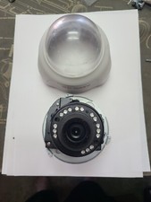 Revo Rchd24-1