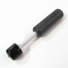 N52 Test Magnet w/ Handle Test Gold Silver Scrap Metal HM01.5 N52 Rare Earth